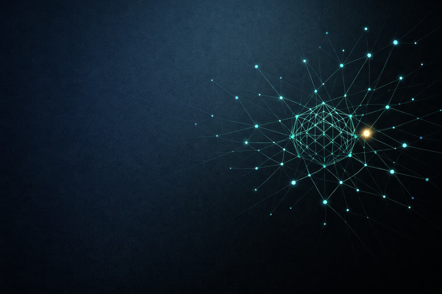 Visual premium da Imago para especialistas